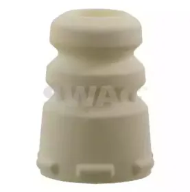 30 93 0421 SWAG Буфер, амортизация 30 93 0421 SWAG Буфер, амортизация